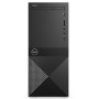 Komputer Dell Vostro 3670 N113VD3670BTPCEE01_1901 - zdjęcie poglądowe 2