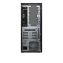 Komputer Dell Vostro 3670 N113VD3670BTPCEE01_1901 - zdjęcie poglądowe 3