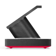 Lenovo ThinkSmart Hub 11H30006PB, i5-8365U, 10" WUXGA MT, 8GB, 256GB, WiFi, Win10 IoT Enterprise SAC, 3 lata OS-Pr | Sklep ITnes