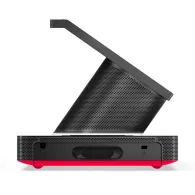 Lenovo ThinkSmart Hub 11H30006PB, i5-8365U, 10" WUXGA MT, 8GB, 256GB, WiFi, Win10 IoT Enterprise SAC, 3 lata OS-Pr | Sklep ITnes