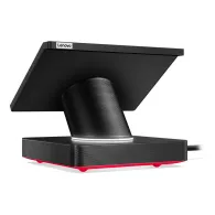 Lenovo ThinkSmart Hub 11H30006PB, i5-8365U, 10" WUXGA MT, 8GB, 256GB, WiFi, Win10 IoT Enterprise SAC, 3 lata OS-Pr | Sklep ITnes