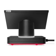 Lenovo ThinkSmart Hub 11H30006PB, i5-8365U, 10" WUXGA MT, 8GB, 256GB, WiFi, Win10 IoT Enterprise SAC, 3 lata OS-Pr | Sklep ITnes