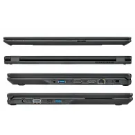 Laptop Fujitsu LifeBook E559 VFY:E5590M171SPL | Sklep ITnes.pl, IT for BUSINESS