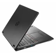 Laptop Fujitsu LifeBook E559 VFY:E5590M171SPL | Sklep ITnes.pl, IT for BUSINESS