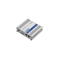 Router Teltonika RUT360, LTE cat.6, WiFi 4, 1x RJ45 100Mbps LAN, 1x RJ45 100Mbps WAN, RUT360 000000 | Sklep ITnes.pl, IT for BUS