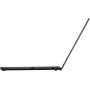 Laptop ASUS ExpertBook B2 B2502C B2502CBA-KJ1429X5R - zdjęcie poglądowe 4