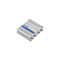 Router Teltonika RUT360, LTE cat.6, WiFi 4, 1x RJ45 100Mbps LAN, 1x RJ45 100Mbps WAN, RUT360 000000 | Sklep ITnes.pl, IT for BUS