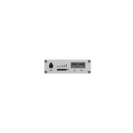 Router Teltonika RUT360, LTE cat.6, WiFi 4, 1x RJ45 100Mbps LAN, 1x RJ45 100Mbps WAN, RUT360 000000 | Sklep ITnes.pl, IT for BUS