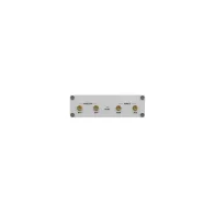 Router Teltonika RUT360, LTE cat.6, WiFi 4, 1x RJ45 100Mbps LAN, 1x RJ45 100Mbps WAN, RUT360 000000 | Sklep ITnes.pl, IT for BUS