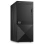 Komputer Dell Vostro 3670 N112VD3670BTPCEE01_1901, 1TB - zdjęcie poglądowe 1