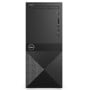 Komputer Dell Vostro 3670 N112VD3670BTPCEE01_1901, 1TB - zdjęcie poglądowe 2