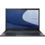 Laptop ASUS ExpertBook B2 B2502C B2502CBA-KJ1429XSY - zdjęcie poglądowe 6