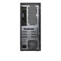 Komputer Dell Vostro 3670 N112VD3670BTPCEE01_1901, 1TB - zdjęcie poglądowe 3