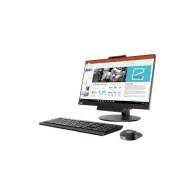 Monitor Lenovo ThinkCentre Tiny-In-One 22 10R0PAT1PB, 21,5", 1920x1080 (FHD), 14 ms, MT, Czarny | Sklep ITnes.pl, IT for BUSINES