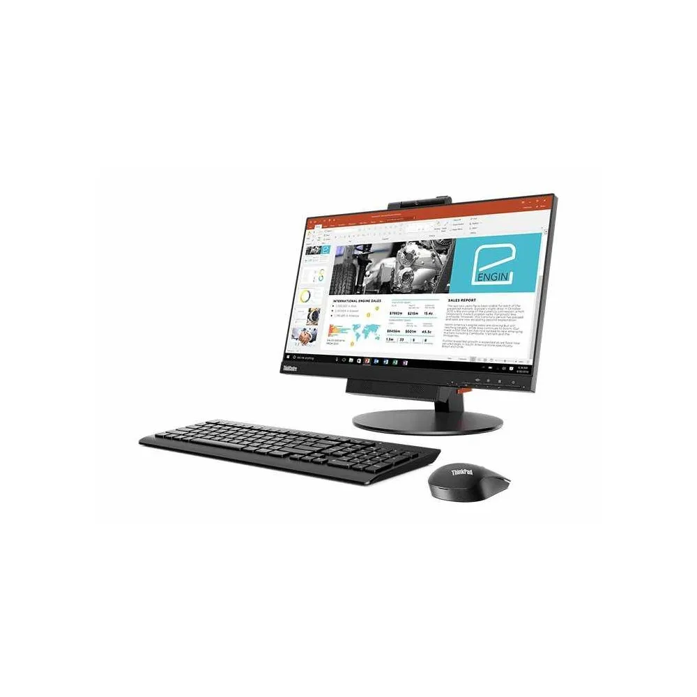 Monitor Lenovo ThinkCentre Tiny-In-One 22 10R0PAT1PB, 21,5", 1920x1080 (FHD), 14 ms, MT, Czarny | Sklep ITnes.pl, IT for BUSINES Monitor Lenovo ThinkCentre Tiny-In-One 22 10R0PAT1PB, 21,5", 1920x1080 (FHD), 14 ms, MT, Czarny | Sklep ITnes.pl, IT for BUSINES