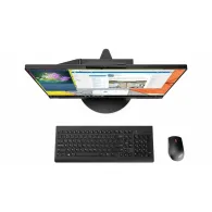 Monitor Lenovo ThinkCentre Tiny-In-One 22 10R0PAT1PB, 21,5", 1920x1080 (FHD), 14 ms, MT, Czarny | Sklep ITnes.pl, IT for BUSINES