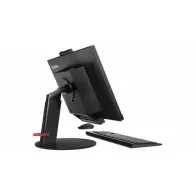 Monitor Lenovo ThinkCentre Tiny-In-One 22 10R0PAT1PB, 21,5", 1920x1080 (FHD), 14 ms, MT, Czarny | Sklep ITnes.pl, IT for BUSINES