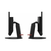 Monitor Lenovo ThinkCentre Tiny-In-One 22 10R0PAT1PB, 21,5", 1920x1080 (FHD), 14 ms, MT, Czarny | Sklep ITnes.pl, IT for BUSINES