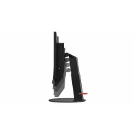 Monitor Lenovo ThinkCentre Tiny-In-One 22 10R0PAT1PB, 21,5", 1920x1080 (FHD), 14 ms, MT, Czarny | Sklep ITnes.pl, IT for BUSINES