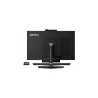 Monitor Lenovo ThinkCentre Tiny-In-One 22 10R0PAT1PB, 21,5", 1920x1080 (FHD), 14 ms, MT, Czarny | Sklep ITnes.pl, IT for BUSINES