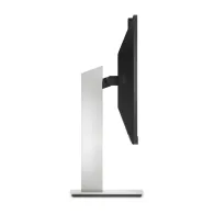 Monitor HP E24d G4 6PA50AA, 23,8", 1920x1080 (FHD), 60Hz, IPS, 5 ms, pivot, kamera, USB-C, Czarno-srebrny | Sklep ITnes.pl, IT f