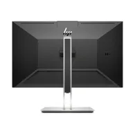 Monitor HP E24d G4 6PA50AA, 23,8", 1920x1080 (FHD), 60Hz, IPS, 5 ms, pivot, kamera, USB-C, Czarno-srebrny | Sklep ITnes.pl, IT f