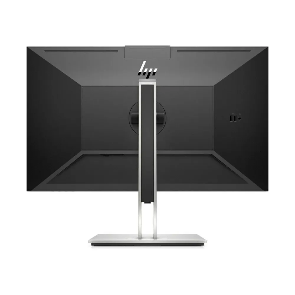 Zdjęcie monitora HP E24d G4 6PA50AA