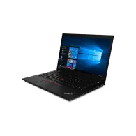Laptop Lenovo ThinkPad P43s 20RH001EPB, i7-8565U, 14" FHD IPS, 16GB, 256GB, Quadro P520, Win10 Pro, 3 lata Carry-in | Sklep ITne