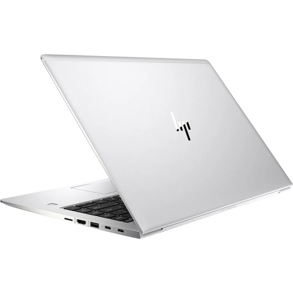 Zdjęcie produktu Laptop HP EliteBook 1040 G4 1EQ09EA - i7-7600U/14" 3 IPS/RAM 16GB/SSD 512GB/Modem LTE/Srebrny/Windows 10 Pro/1 rok Carry-in