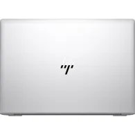 Laptop HP EliteBook 1040 G4 1EQ09EA - zdjęcie poglądowe 4