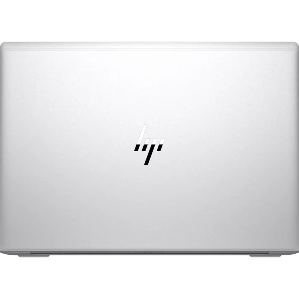 Laptop HP EliteBook 1040 G4 1EQ09EA - i7-7600U/14" 3 IPS/RAM 16GB/SSD 512GB/Modem LTE/Srebrny/Windows 10 Pro/1 rok Carry-in