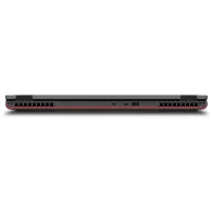 Laptop Lenovo ThinkPad P16v Gen 1 Intel 21FCDJ6C2PB, i7-13700H, 16" WQUXGA IPS HDR, 32GB, 1TB + 1TB, RTX A1000, Win11 Pro | Skle