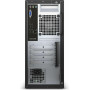 Komputer Dell Vostro 3668 S501VD3668BTSEMG - zdjęcie poglądowe 2