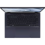 Laptop ASUS ExpertBook B5 B5404 B5404CVA-Q50057X975L - zdjęcie poglądowe 5