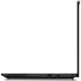 Laptop Lenovo ThinkPad P14s Gen 5 Intel 21G2MAH9QPB - zdjęcie poglądowe 6