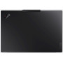 Laptop Lenovo ThinkPad P1 Gen 7 21KVL4ZQDPB - zdjęcie poglądowe 4