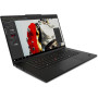 Laptop Lenovo ThinkPad P1 Gen 7 21KVEUT1OPB - zdjęcie poglądowe 2