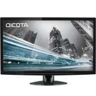 Filtr prywatyzujący Dicota Folia ochronna 27" D31055 - Czarny, Przezroczysty | Sklep ITnes.pl - IT for BUSINESS