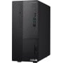 Komputer ASUS ExpertCenter D700ME D700ME-513500091XC5PU - zdjęcie poglądowe 1