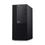 Komputer Dell Optiplex 3060 N041O3060MT - zdjęcie poglądowe 4
