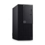 Komputer Dell Optiplex 3060 N041O3060MT - zdjęcie poglądowe 1