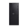 Komputer Dell Optiplex 3060 N041O3060MT - zdjęcie poglądowe 2