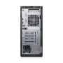 Komputer Dell Optiplex 3060 N041O3060MT - zdjęcie poglądowe 3
