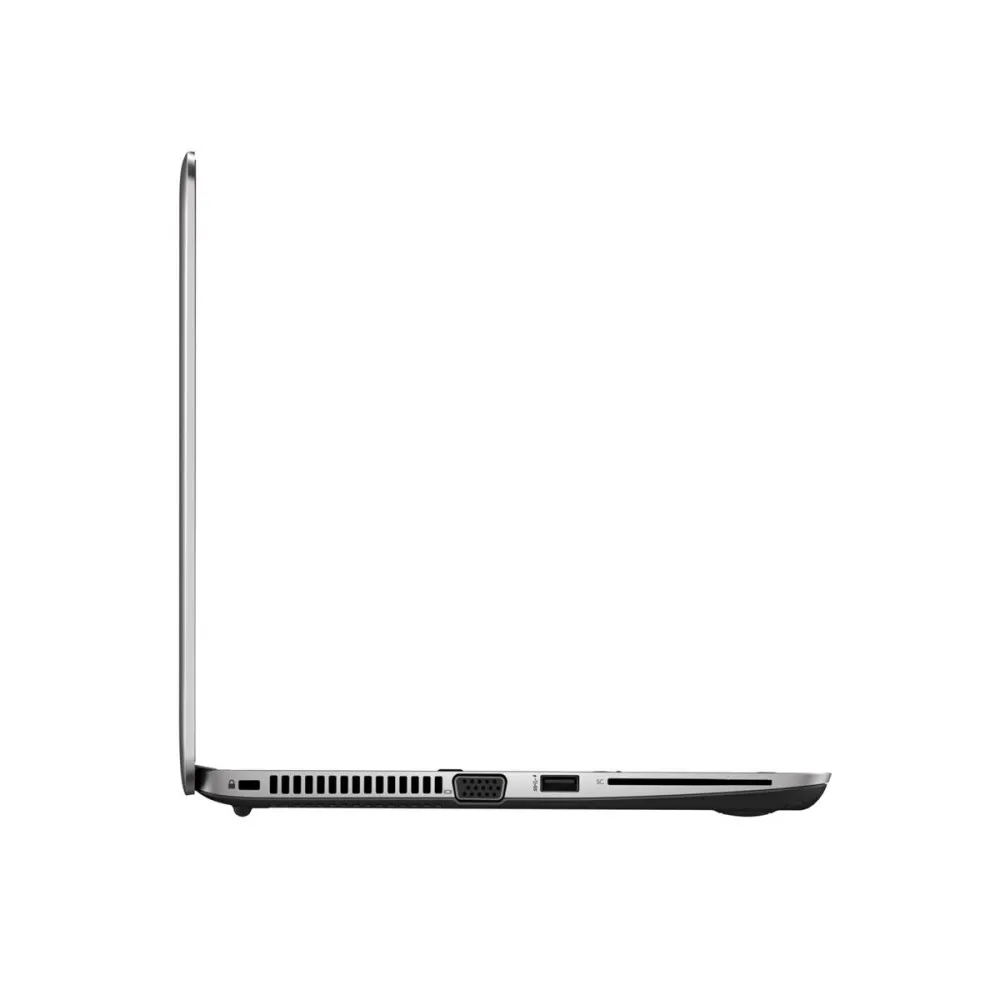 Laptop HP EliteBook 725 G3 P4T47EA - A8-8600P/12,5" HD/RAM 4GB/HDD 500GB/Czarno-srebrny/Windows 7 Professional/3 lata Carry-in - zdjęcie