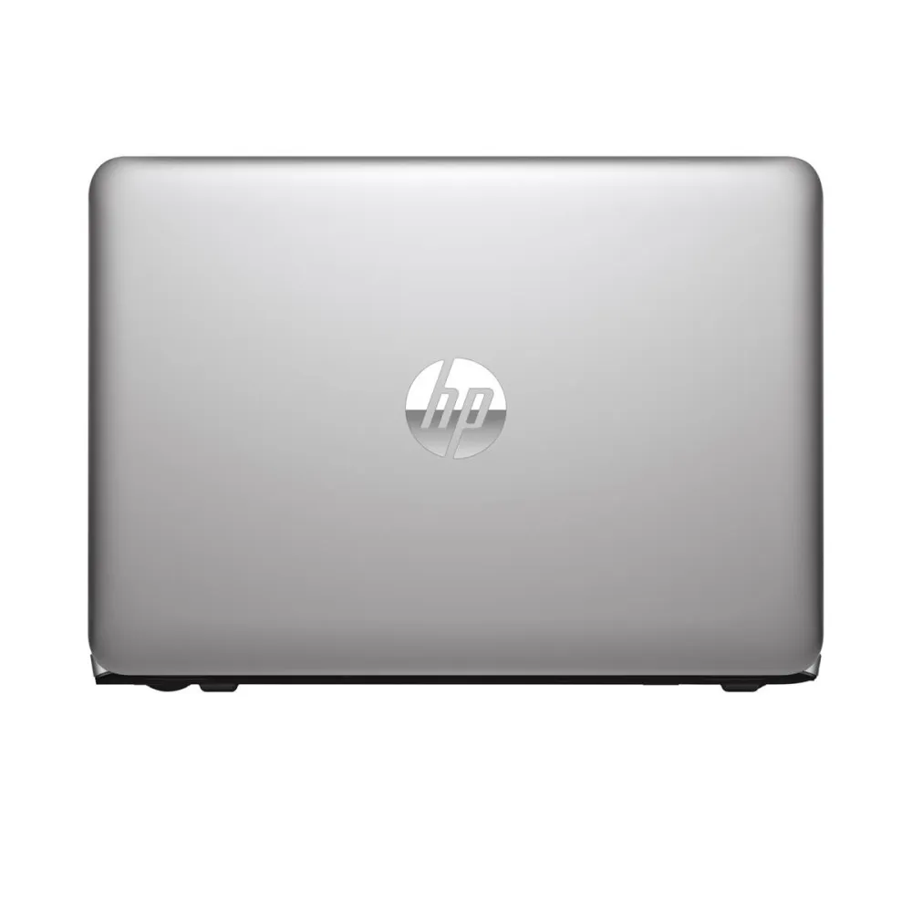 Laptop HP EliteBook 725 G3 P4T47EA - A8-8600P/12,5" HD/RAM 4GB/HDD 500GB/Czarno-srebrny/Windows 7 Professional/3 lata Carry-in - zdjęcie