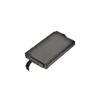 Bateria główna Durabook Z14IBAT_DBMZ4X, Wymienna bateria do Durabook Z14I | Sklep ITnes.pl, IT for BUSINESS