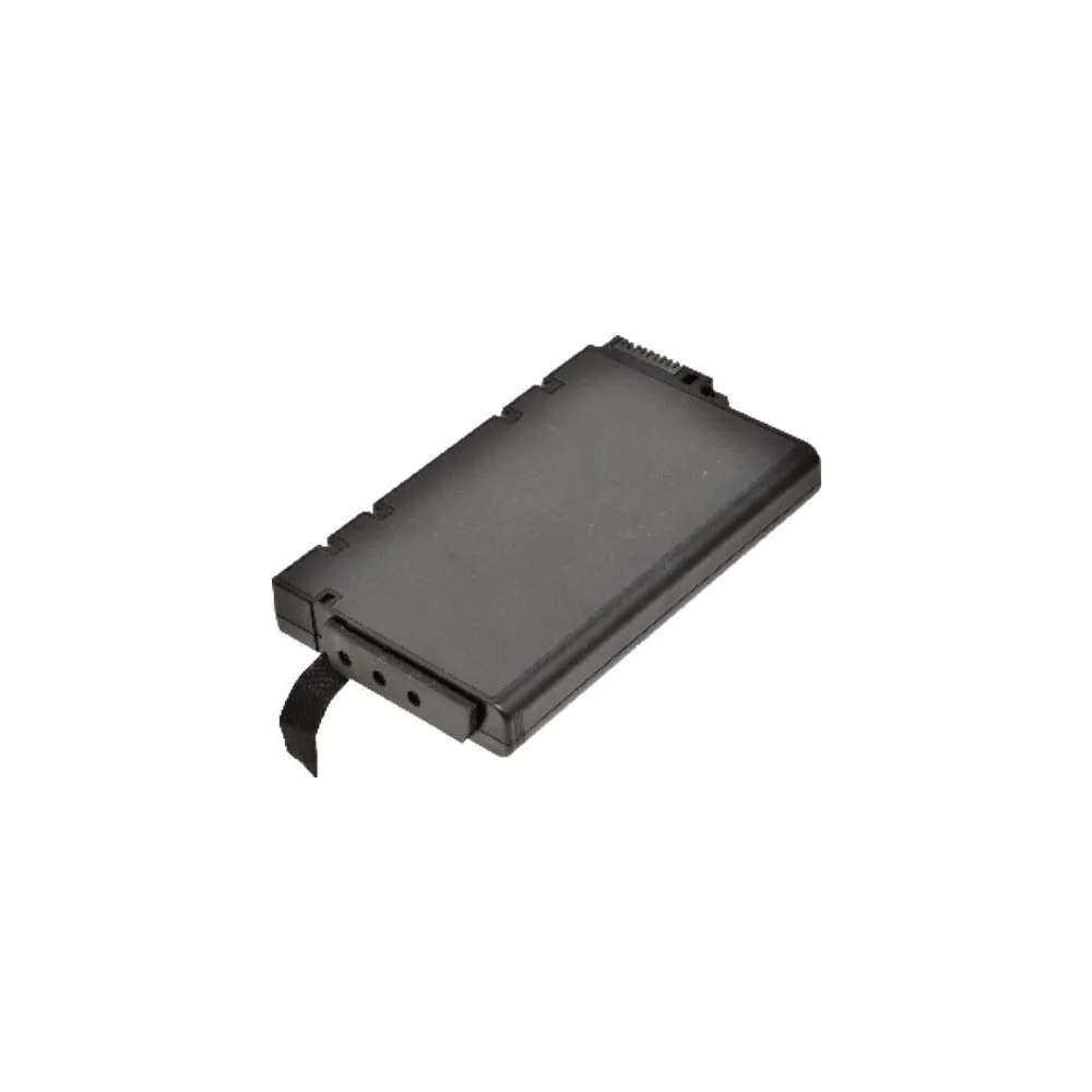 Bateria główna Durabook Z14IBAT_DBMZ4X, Wymienna bateria do Durabook Z14I | Sklep ITnes.pl, IT for BUSINESS