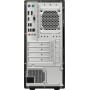 Komputer ASUS ExpertCenter D700ME D700ME-513500091XMWN - zdjęcie poglądowe 4