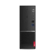 Komputer Lenovo V530s-07ICR 11BM000XPB, SFF, Pentium Gold G5400, 4GB, 1TB, DVD, 1 rok Carry-in | Sklep ITnes.pl, IT for BUSINESS