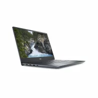 Laptop Dell Vostro 14 5490 N4110VN5490BTPPL01_2005, i3-10110U, 14" FHD, 4GB, 128GB, Szary, Win10 Pro, 3 lata On-Site | Sklep ITn